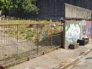 Terreno comercial para Venda em São Paulo/SP Chácara...
