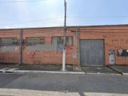 Terreno comercial para Venda em São Paulo/SP Chácara São...