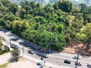 Terreno comercial para Venda em São Paulo/SP Chácara São...