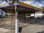 Terreno comercial para Venda em São Paulo/SP Chácara...