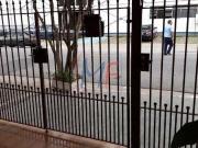 Terreno comercial para Venda em São Paulo/SP Chácara...