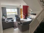 Terreno comercial para Venda em São Paulo/SP Chácara...