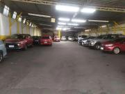 Terreno comercial para Venda em São Paulo/SP Chácara...