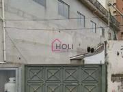 Terreno comercial para Venda em São Paulo/SP Chácara...