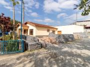 Terreno comercial para Venda em São Paulo/SP Cidade Dutra