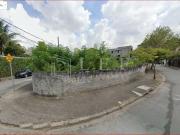 Terreno comercial para Venda em São Paulo/SP Cidade Jardim