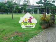 Terreno comercial para Venda em São Paulo/SP Cidade Monções