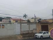 Terreno comercial para Venda em São Paulo/SP Cidade...