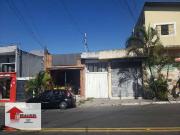 Terreno comercial para Venda em São Paulo/SP Cidade... Terreno comercial para Venda em São Paulo/SP Cidade...