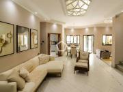 Terreno comercial para Venda em São Paulo/SP City...