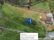 Terreno comercial para Venda em São Paulo/SP Colônia