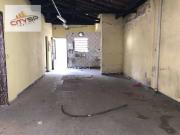 Terreno comercial para Venda em São Paulo/SP Conceição