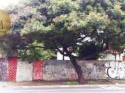 Terreno comercial para Venda em São Paulo/SP Conjunto...