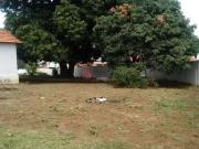 Terreno comercial para Venda em São Paulo/SP Ermelino...