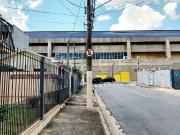 Terreno comercial para Venda em São Paulo/SP Ferreira