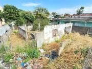 Terreno comercial para Venda em São Paulo/SP Guarapiranga
