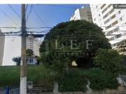 Terreno comercial para Venda em São Paulo/SP Imirim