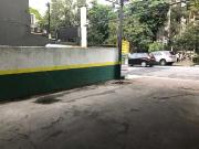 Terreno comercial para Venda em São Paulo/SP Indianópolis