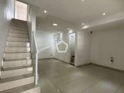 Terreno comercial para Venda em São Paulo/SP Interlagos...