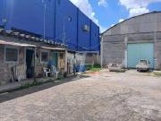 Terreno comercial para Venda em São Paulo/SP Itaim Paulista