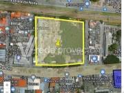 Terreno comercial para Venda em São Paulo/SP Itaim Paulista