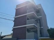 Terreno comercial para Venda em São Paulo/SP Itaquera 2...