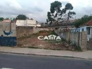 Terreno comercial para Venda em São Paulo/SP Itaquera