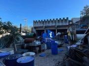 Terreno comercial para Venda em São Paulo/SP Itaquera Terreno comercial para Venda em São Paulo/SP Itaquera