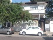 Terreno comercial para Venda em São Paulo/SP Itaquera