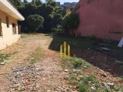Terreno comercial para Venda em São Paulo/SP Jaçanã