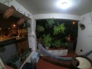 Terreno comercial para Venda em São Paulo/SP Jabaquara