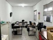 Terreno comercial para Venda em São Paulo/SP Jabaquara