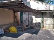 Terreno comercial para Venda em São Paulo/SP Jaguaré