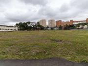 Terreno comercial para Venda em São Paulo/SP Jaguaré