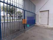 Terreno comercial para Venda em São Paulo/SP Jaguaré