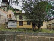 Terreno comercial para Venda em São Paulo/SP Jaraguá