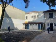 Terreno comercial para Venda em São Paulo/SP Jardim América