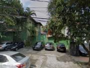 Terreno comercial para Venda em São Paulo/SP Jardim América