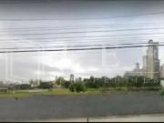 Terreno comercial para Venda em São Paulo/SP Jardim...