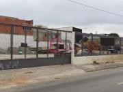 Terreno comercial para Venda em São Paulo/SP Jardim...