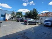 Terreno comercial para Venda em São Paulo/SP Jardim Bom...