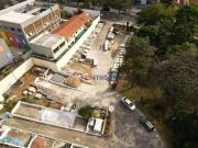 Terreno comercial para Venda em São Paulo/SP Jardim Casa...