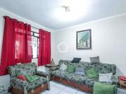 Terreno comercial para Venda em São Paulo/SP Jardim da...