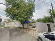 Terreno comercial para Venda em São Paulo/SP Jardim das...