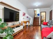 Terreno comercial para Venda em São Paulo/SP Jardim das...