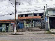 Terreno comercial para Venda em São Paulo/SP Jardim...