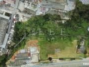 Terreno comercial para Venda em São Paulo/SP Jardim...