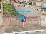 Terreno comercial para Venda em São Paulo/SP Jardim Guapira