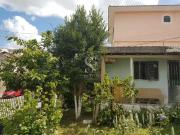 Terreno comercial para Venda em São Paulo/SP Jardim Mangalot