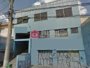 Terreno comercial para Venda em São Paulo/SP Jardim Mangalot